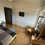 Beautour Sacavém