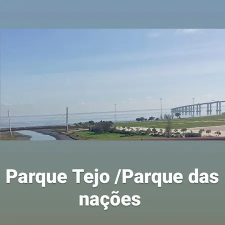 Beautour Privat bolig *