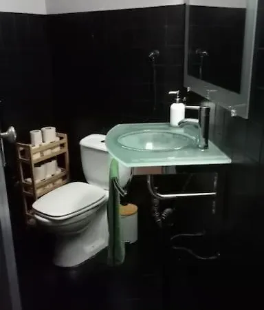 Beautour Privat bolig Sacavém