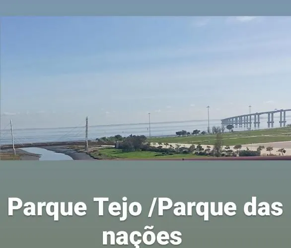 Beautour Accommodatie bij particulieren *