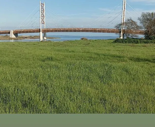 Beautour בית אירוח *