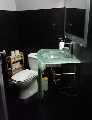 Beautour בית אירוח Sacavém